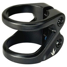 Blunt Z 2 Bolt Stunt-Scooter