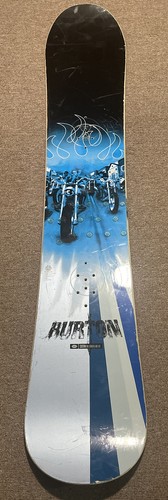 Vintage mens burton custom - burton,