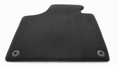 Tapis voiture audi s3 - audi,