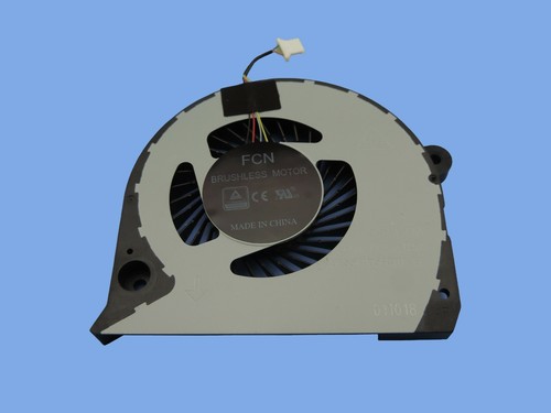 Dell inspiron gpu - gpu, 7000