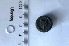 Insigne boutonnière Scouts de