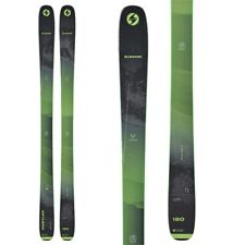 Ski All-Mountain Freeride