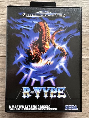 Type custom jeu - custom,