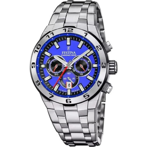 Montre bracelet analogique - montre-bracelet,