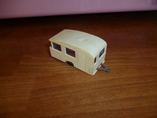 Majorette N°15 Ancienne