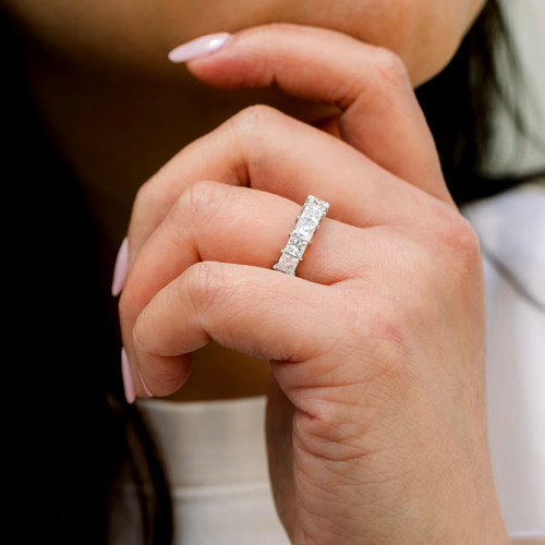 élégante bande mariage - bande, de