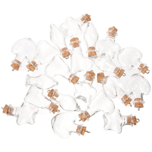 Pcs mini bouchon liège - pcs,