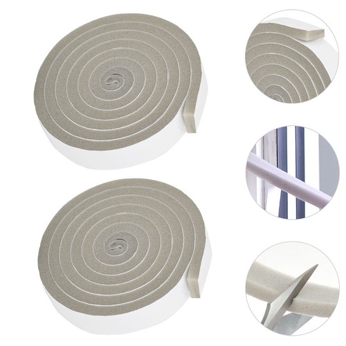 Rolls joint calfeutrage - 2,