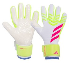 Gants de gardien de but Adidas
