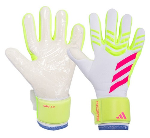 Gants gardien but adidas - gants,