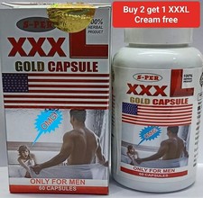 New xxxl gain - 12+, pouces
