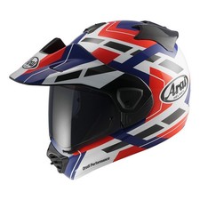 Casque De Moto Intégral Arai