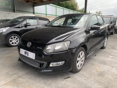 Pompe gavage volkswagen - pompe, de