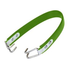 Sangle De Porte-Batterie Pour