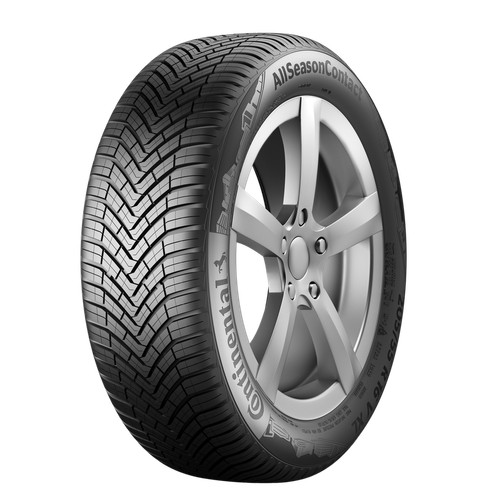 Continental 175 r14 86h - r14,