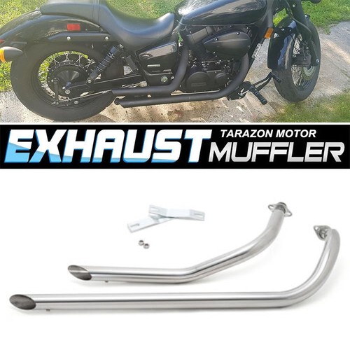 Pour honda vt750 shadow des - vt750,
