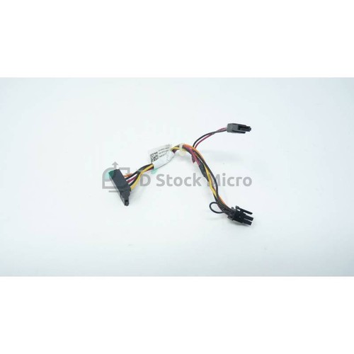 Câble 038pjk pour - 038pjk,