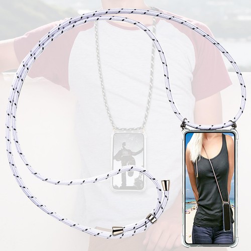 Housse pour samsung galaxy - housse,
