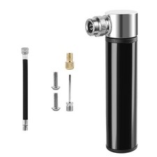 Accessoires Vélo Mini Pompe
