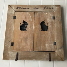 Tableau fenetre ardoise - fenetre,