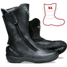 Bottes De Moto Daytona Road