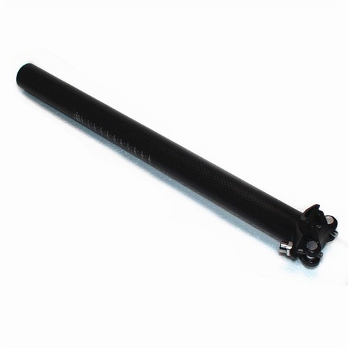 Tige selle vélo - tige,