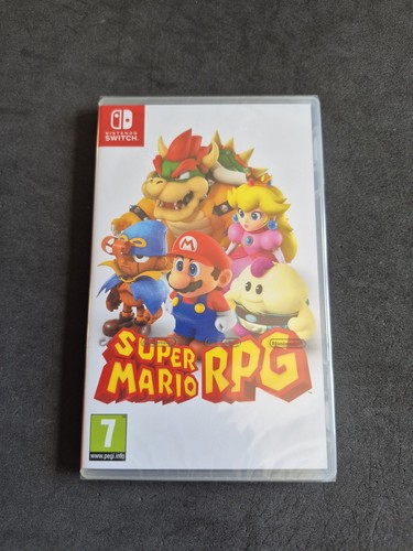 Jeu super mario - super,