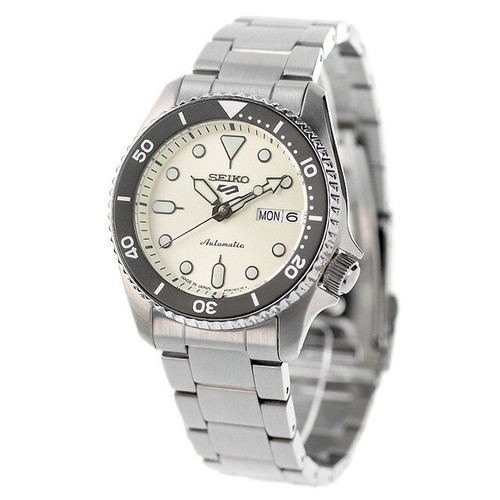 Seiko sports skx - seiko,