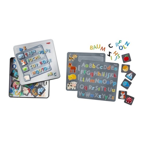 Jeux société boîte de - -,