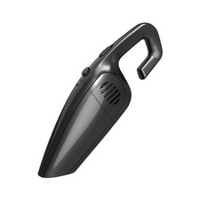 Aspirateur main sans fil - aspirateur,