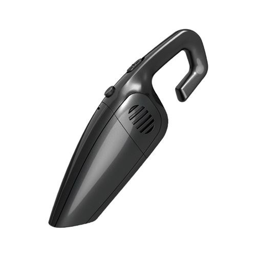 Mini aspirateur main sans - main,