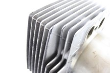 Cylindre MOTO GUZZI 1100 CALIFORNIA EV 1998 à 2007