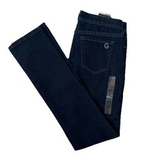 New G By Guess Skinny 27 Low
