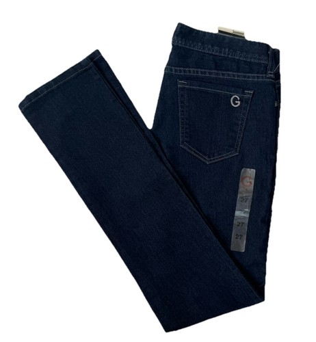 New guess skinny 27 - by,