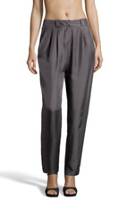 Elégant Pantalon Pepe Jeans