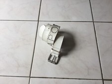 Ceinture KAPORAL taille 10/12 Ans cuir 