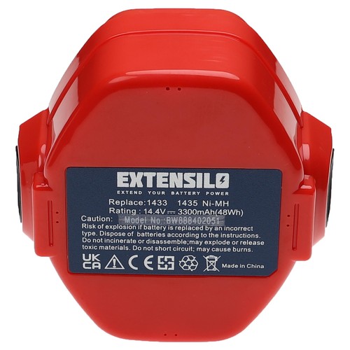 Batteries pour makita - batteries,