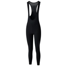 Collants D'Hiver Salopette