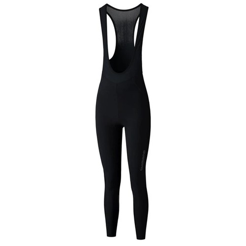 Collants hiver salopette - collants,