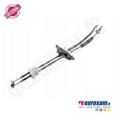 Flexible Manettes de