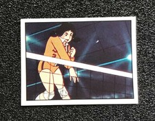 B04 Image JEANNE et SERGE 1989