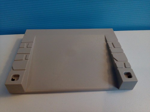Sympa trottoir descente 4190 - sympa,