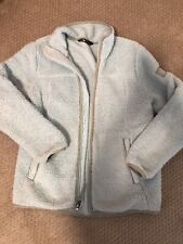 EUC The North Face Campfire