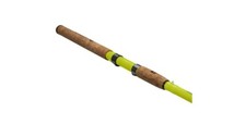 ProFISHiency 8ft Medium Heavy