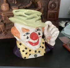 ROYAL DOULTON - Pichet en