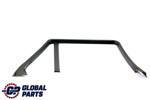 Bmw e70 revetement chassis - bmw,
