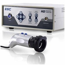 Endoscopy Camera Full Hd