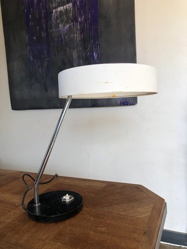 Jolie lampe bureau - jolie,