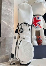 Sac de caddie de golf G/FORE /