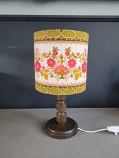 Lampe chevet pied - lampe,